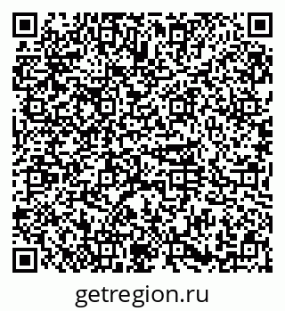 79374006860