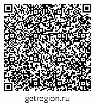 79374006862