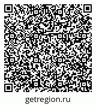 79374006864