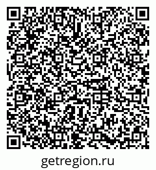 79374006870