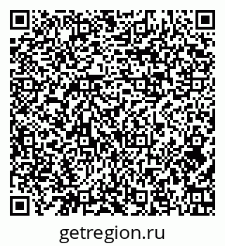 79374006871