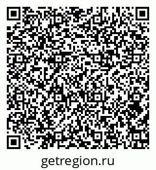79374006875