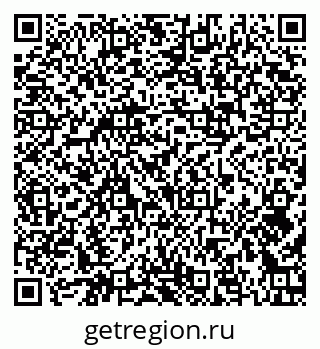 79374006876