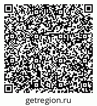 79374006878