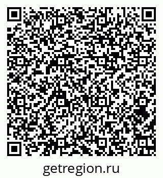 79374006880