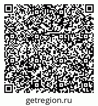 79374006885