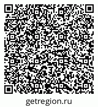 79374006887