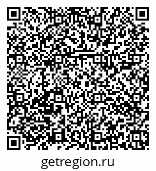 79374006888