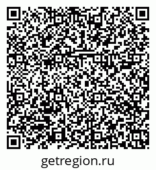 79374006892