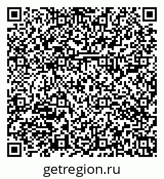 79374006895