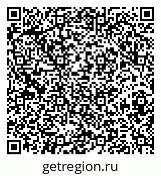 79374006898