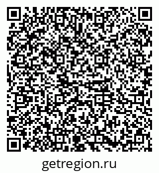 79374006901