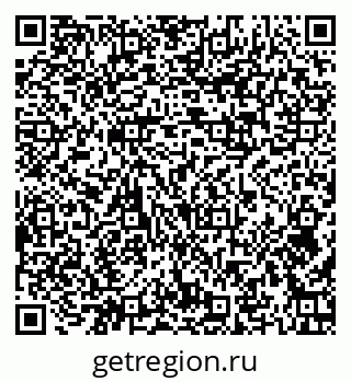 79374006902
