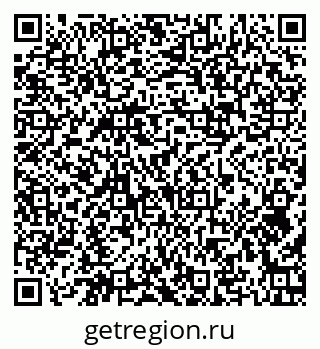 79374006903