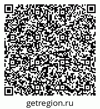 79374006906