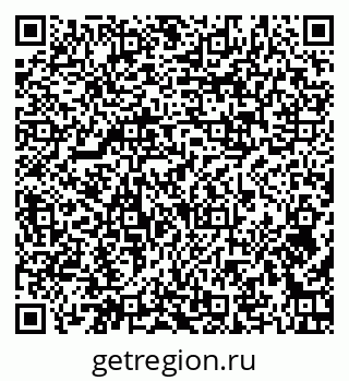 79374006907
