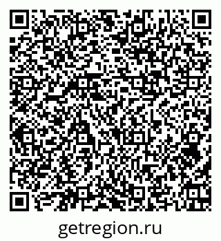79374006908