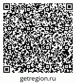 79374006911