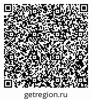 79374006912