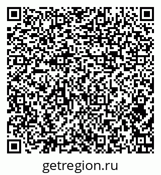 79374006914