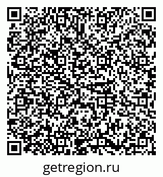 79374006916