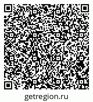 79374006917