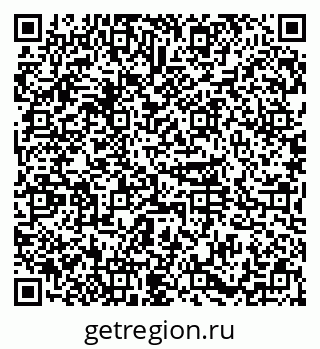 79374006918
