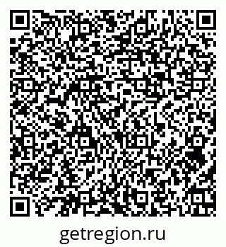 79374006919