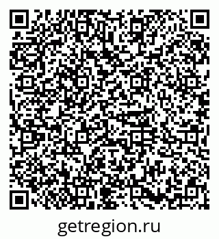 79374006920