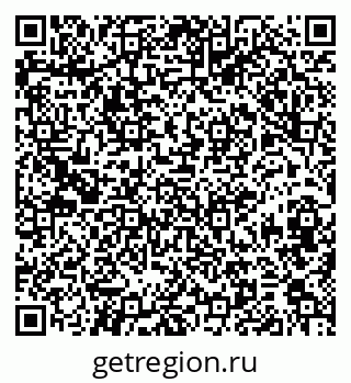 79374006925