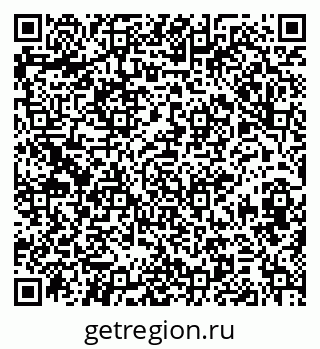 79374006928