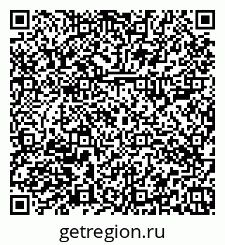 79374006929