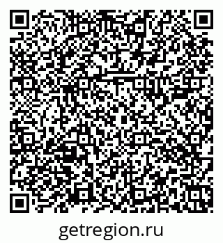 79374006930