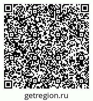 79374006934