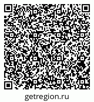 79374006935