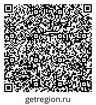 79374006936