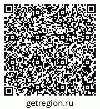 79374006937