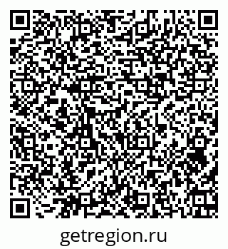 79374006938