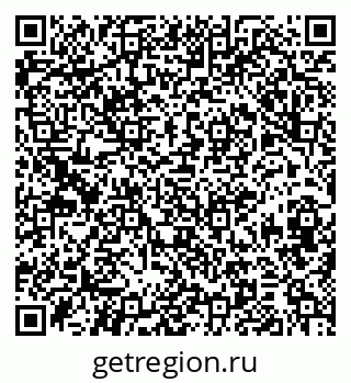 79374006939