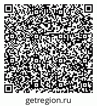 79374006941