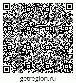 79374006943