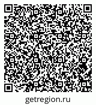 79374006944