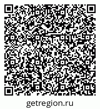 79374006945