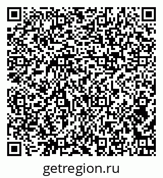 79374006947