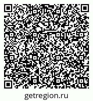 79374006948