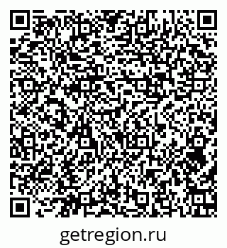 79374006950