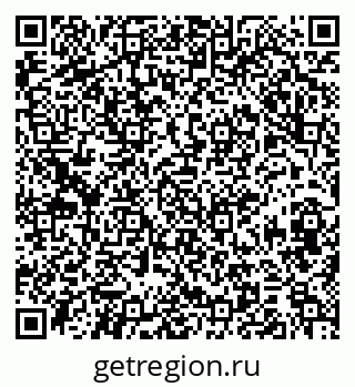 79374006953