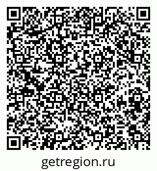 79374006955