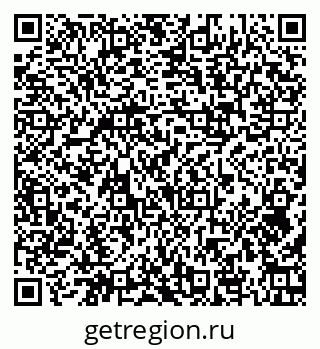 79374006960