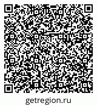 79374006965